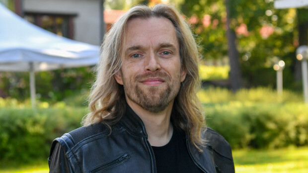 Anssi Kelan kahden vuoden uurastus palkittiin – hurja hinta