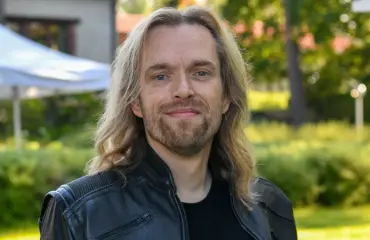 Anssi Kelan kahden vuoden uurastus palkittiin – hurja hinta