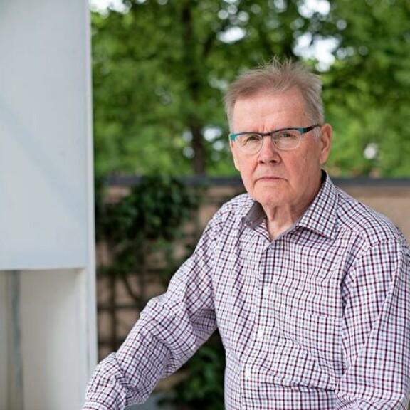Vesa-Matti Loiri hyvästeli läheisiään yksitellen, salattu sairaus uuvutti Ilkka Kanervan – tänä vuonna jätimme jäähyväiset useille rakastetuille suomalaisille Antti Litja