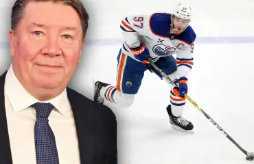 Jari Kurrille kävi kylmät – harvinainen tunnustus: ”Mäkin melkein maksaisin”