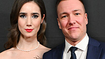 No nyt! Anssi Heikkilältä yllätyspaljastus Linnea Leinosta