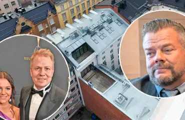 Jari Sillanpään myymästä asunnosta raju riita – Aki Riihilahti mukana sopassa