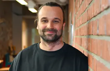 Tällainen on Mikko Parikan aamupala: "Oli pitkään haasteita"