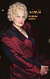 Vivienne Westwood