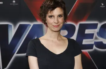 Olga Temoselta dramaattisia syöpäuutisia