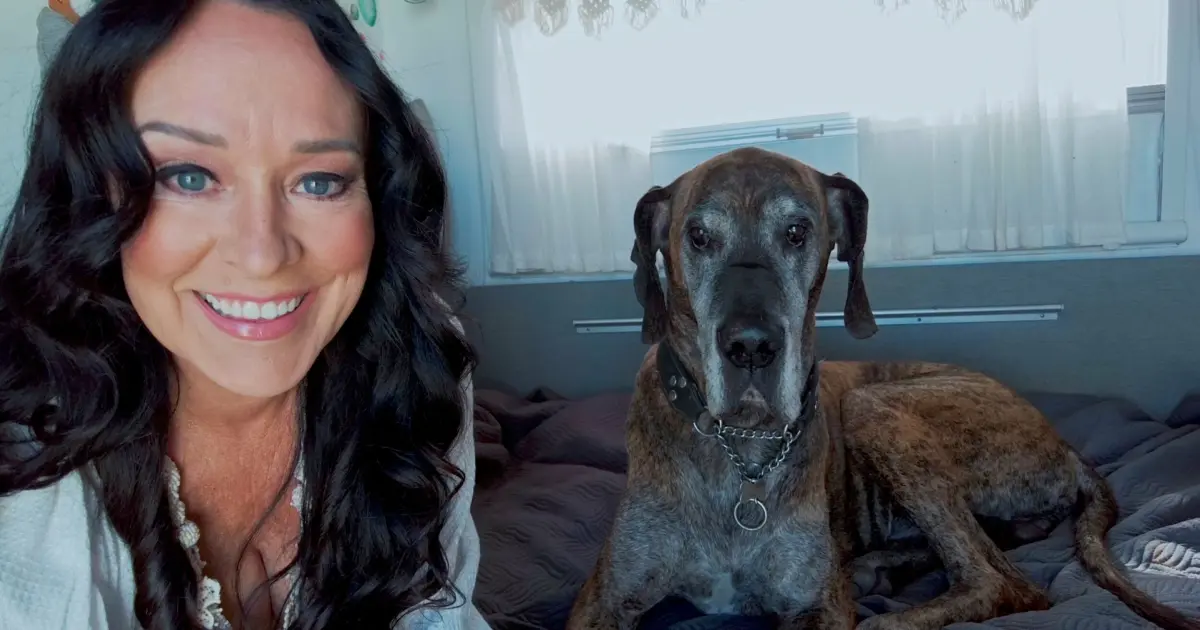 Unelmia Italiassa: Ellen Jokikunnas ja Jari Rask jäivät sisilialaisen ...