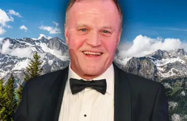 Ohhoh! Rallilegenda Tommi Mäkinen nosti kytkintä – ”Minulla on vain menolippu”