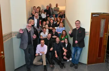 Tiesitkö? Salatut elämät päättyy