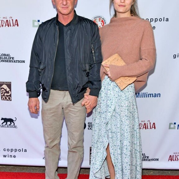 Kelly Clarksonin ex-mies käy kalliiksi, Pamela Andersonin neljäs liitto karille – vuosi 2022 toi maailmantähdille shokkieroja Sean Penn