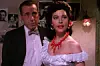 Hollywood-legendojen yhteiset kuvaukset olivat yhtä pilkkaa ja halveksuntaa