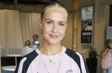 Podcast: Mia Haataja järkyttyi – hieroja käsitteli intimiialueelta