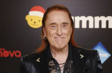 Tommi Läntisen haahuilu kauppareissulla herätti huomiota – kuvat