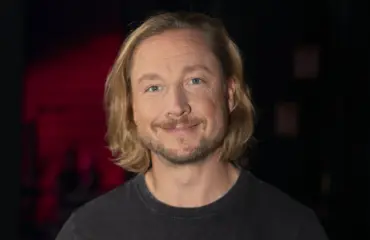 Samu Haberin suuri suru: "Kiitos kun pelastit henkeni"