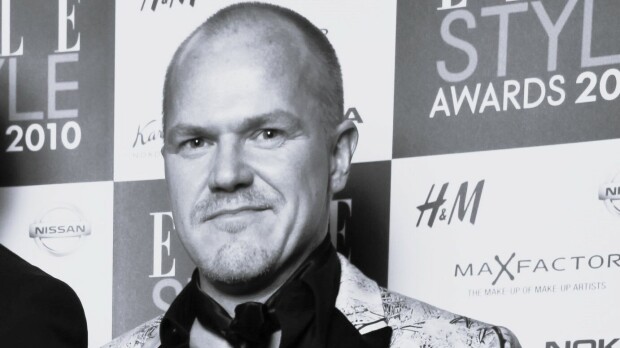 Lisätietoa julkkismeikkaajan kuolemasta