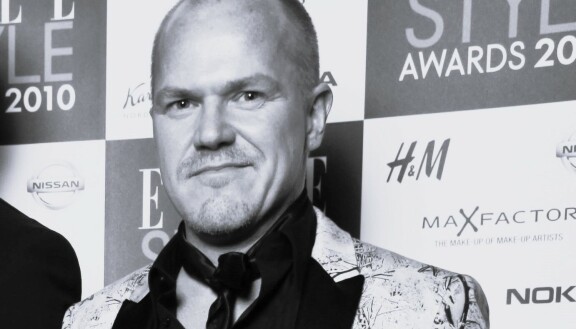 Janne Suonoa muistettiin viikonloppuna runsaasti sosiaalisen median kanavissa.