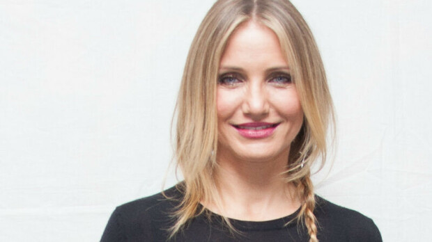 Tältä Cameron Diaz, 52, näyttää nyt – raju kiista kasvoleikkauksista