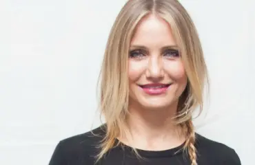 Tältä Cameron Diaz, 52, näyttää nyt – raju kiista kasvoleikkauksista