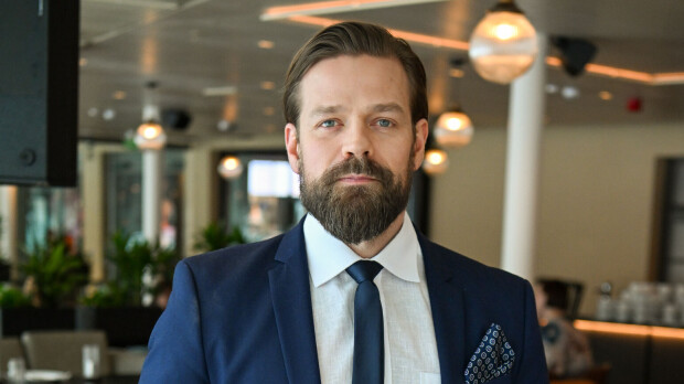 Erikoisjoukkojen Janne Lehtoseen yhdistetty mysteerinainen itkuisena: 'Kipeetä ja puhdistavaa'