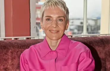 Maria Veitolalta märkä rätti seuraajilleen!