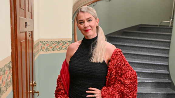 Monika täyttää tänä vuonna 40 vuotta ja hän on oppinut tunnistamaan sen, mihin hän haluaa lupautua mukaan. Hän on oppinut sanomaan ei. – Se liittyy paitsi oman arvon tunnistamiseen myös siihen, että tunnistaa omat voimavaransa. Ne eivät riitä loputtomiin.