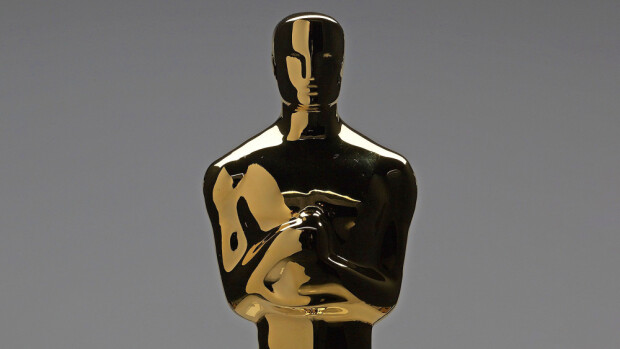 Näin katsot kaikki Oscar-ehdokkaat