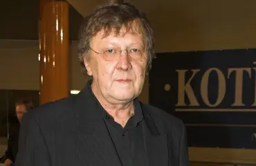 Sulevi Peltolan legendaarinen letkautus jäi elämään