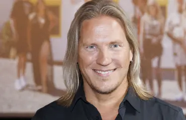 Sami Kuronen saavutti merkittävän virstanpylvään