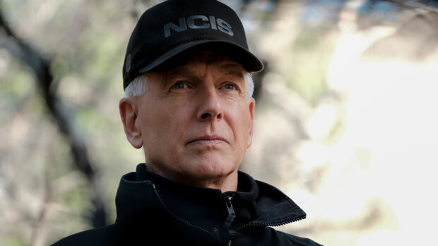 NCIS-tähti Mark Harmon tienaa poskettomia summia jokaisesta jaksosta