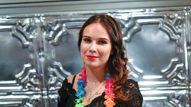 TIS-Josku esitteli vihdoin rakkaansa - yhteiskuva julki Temptation Island Suomi josku