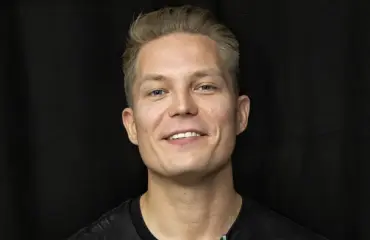 Jare Tiihosen yllätysveto