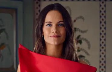 Prinsessa Sofian synnytysjärjestelyt keräävät kritiikkiä