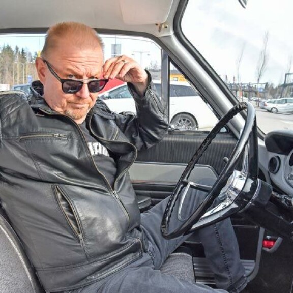 Jope Ruonansuu teki myöhemmin paljon työtä koulukiusaamista vastaan ja sai työstään huomiota myös tasavallan presidentti Sauli Niinistöltä. Jope Ruonansuu teki myöhemmin paljon työtä koulukiusaamista vastaan ja sai työstään huomiota myös tasavallan presidentti Sauli Niinistöltä.