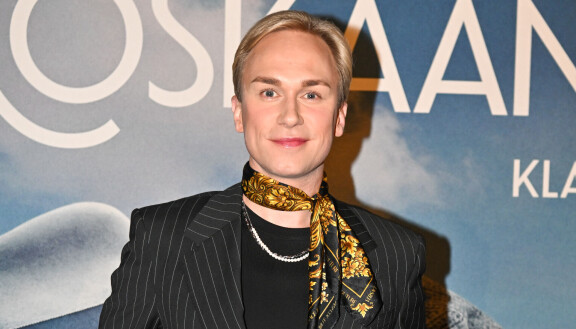 Christoffer on viime vuosina tullut tutuksi tv-esiintyjänä. Hän on tuttu kasvo muun muassa Masked Singer Suomesta, Petollisista, Top Gear Suomesta, Lego Masters Suomesta sekä Christoffer Strandberg Show'sta.