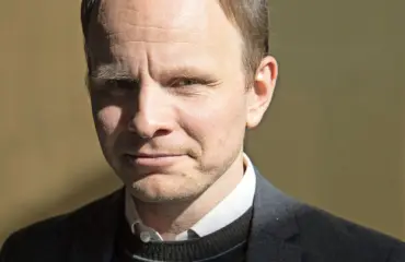 Suomalainen huippuohjaaja teki elokuvan Netflixille – tästä on kyse