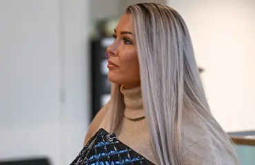 Uutta tietoa Maisa Torpan erosopasta