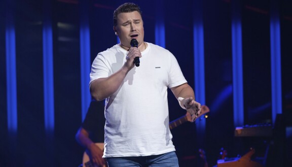 Mikko saa Elastisen ja Maija Vilkkumaan puolelleen.