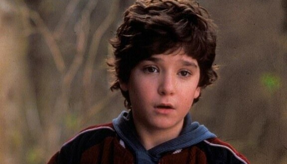 Seikkailuklassikko Jumanji 30 vuotta - näin kävi leffan lapsitähdille