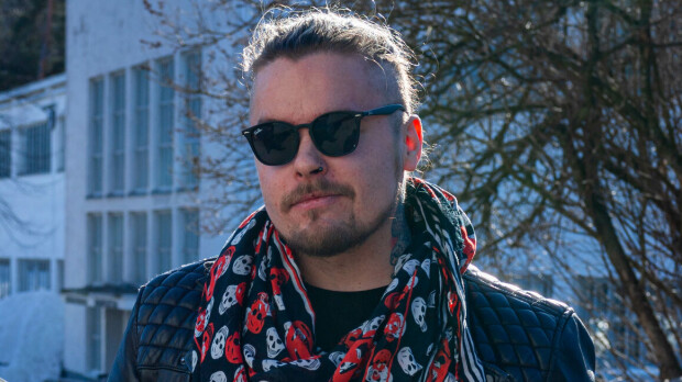 Sakkotuomio paljasti Archie Cruzin karun tilanteen