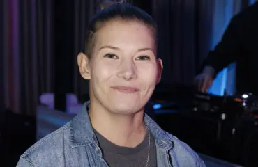 Heidi Foxellin rehellinen avautuminen terveystilanteesta