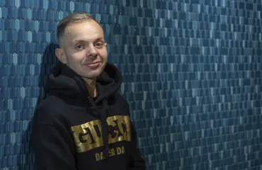 Uniikin järkyttävä moka tuli kalliiksi