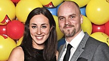 Anni Ihamäeltä tyly peliliike: exä liittyy asiaan