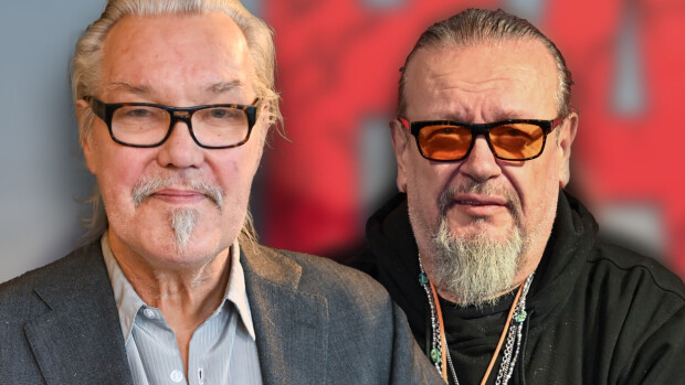 Markus Selin kommentoi välejään Juha Veijoseen