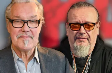 Markus Selin kommentoi välejään Juha Veijoseen
