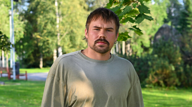 Häjyt 2 -tähdeltä suorat sanat