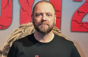 Häjyt 2 -ohjaajalta suorat sanat