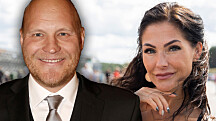 Riina-Maija Palander teki dramaattisen ratkaisun