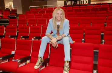 Olli Hermannilta ikävä uutinen