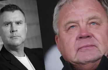 Hannu Jortikka Miika Elomon kuolemasta: "Liian paljon kysymyksiä"