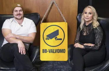 BB-Valvomo: Nämä hetket olivat Big Brother -voittaja Joelille kaikista raskaimpia – ”Siinä tekee mieli lähteä kotiin”