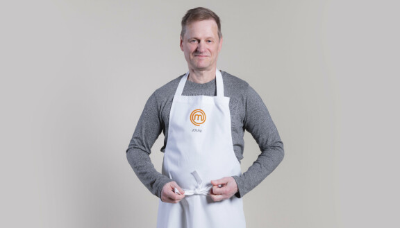 Tässä ovat uudet MasterChef Suomi -kilpailijat